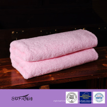 Japanese quick-dry hotel towel for importers of home textile